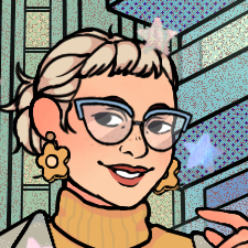 ReedCodes.com homepage